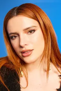 Photo Bella Thorne