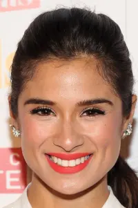 Photo Diane Guerrero