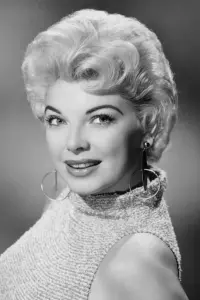 Photo Barbara Nichols