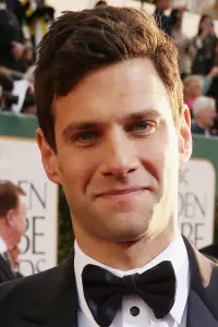 Photo Justin Bartha