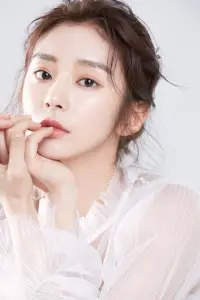 Photo Lee Ju-bin