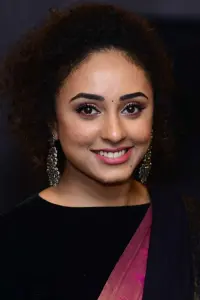 Photo Pearle Maaney