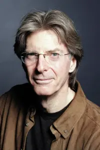 Photo Phil Lesh