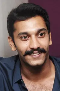 Photo Arulnithi