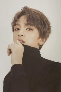 Photo Haechan