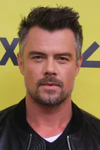 Photo Josh Duhamel