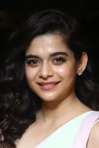 Photo Mithila Palkar