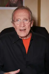 Photo Roy Thinnes