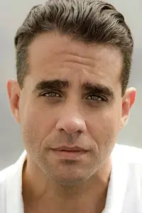 Photo Bobby Cannavale