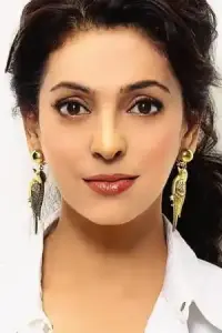 Photo Juhi Chawla Mehta