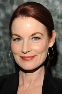 Photo Laura Leighton