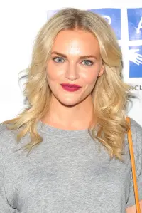 Photo Madeline Brewer