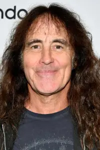 Photo Steve Harris