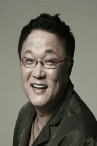 Photo Jung Won-joong