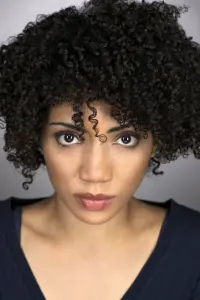 Photo Jasika Nicole