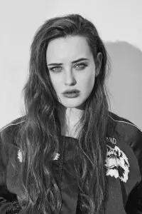 Photo Katherine Langford