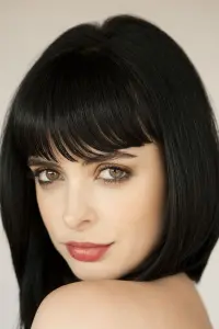 Photo Krysten Ritter