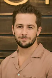 Photo Michael Angarano