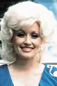 Photo Dolly Parton