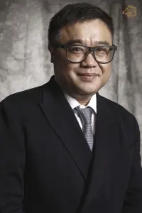 Photo Cheung Ka-Fai