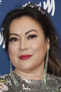 Photo Jennifer Tilly