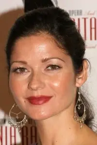 Photo Jill Hennessy