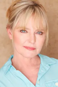 Photo Lisa Wilcox