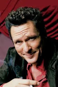 Photo Michael Madsen