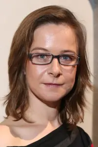 Photo Petra Špalková