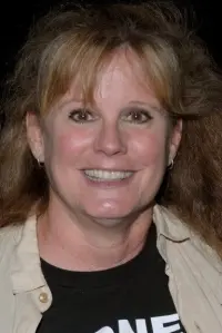 Photo P.J. Soles