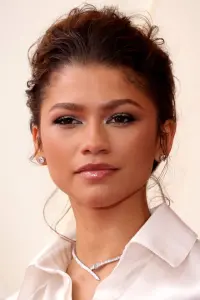 Photo Zendaya