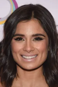 Photo Diane Guerrero