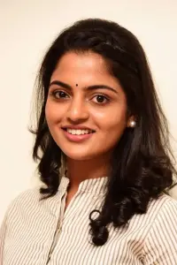 Photo Nikhila Vimal