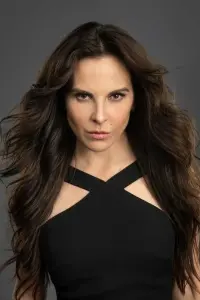 Photo Kate del Castillo