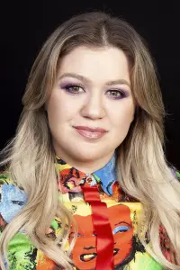 Photo Kelly Clarkson