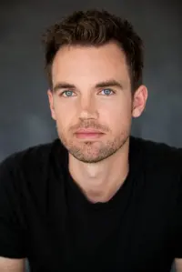 Photo Tyler Hilton