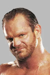 Photo Chris Benoit