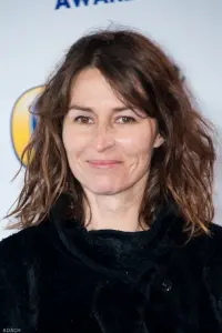 Photo Helen Baxendale