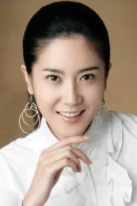 Photo Jang Ga-hyun