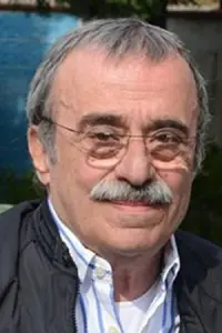 Photo Şevket Altuğ