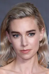 Photo Vanessa Kirby