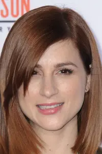 Photo Aya Cash