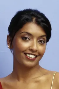 Photo Sunetra Sarker