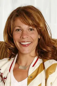 Photo Lili Taylor