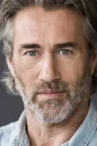 Photo Roy Dupuis