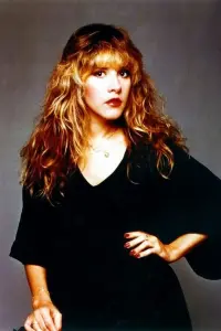 Photo Stevie Nicks