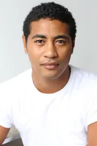 Photo Beulah Koale