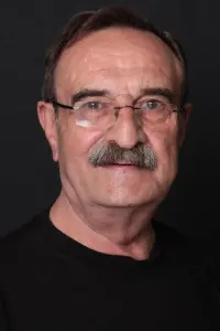 Photo Metin Coşkun