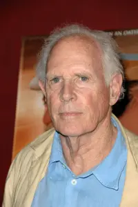 Photo Bruce Dern