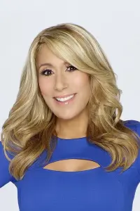 Photo Lori Greiner